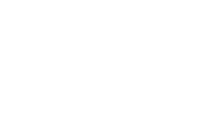 Julian Theater Company